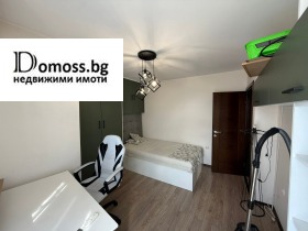 ������� 4-����� | Imot.bg � ����� ������ 14