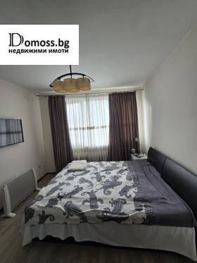 ������� 4-����� | Imot.bg � ����� ������ 12