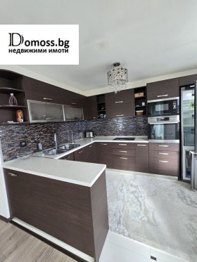 ������� 4-����� | Imot.bg � ����� ������ 2