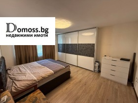 ������� 4-����� | Imot.bg � ����� ������ 11