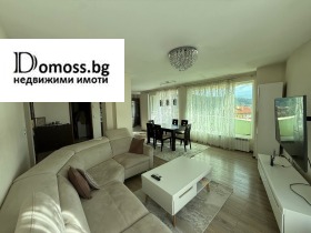 ������� 4-����� | Imot.bg � ����� ������ 4