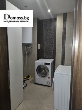 ������� 4-����� | Imot.bg � ����� ������ 16