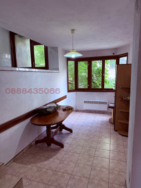 3+ dormitorios Sandanski, región Blagoevgrad 1