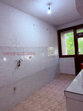 3+ dormitorios Sandanski, región Blagoevgrad 6