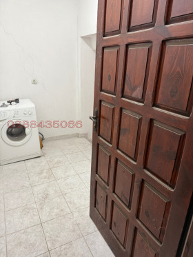 3+ dormitorios Sandanski, región Blagoevgrad 7