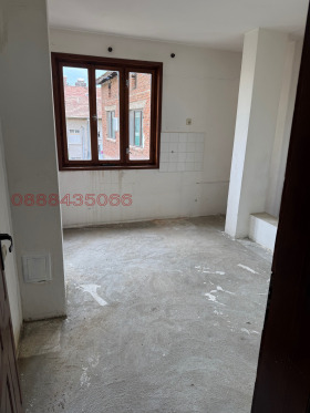 3+ dormitorios Sandanski, región Blagoevgrad 3