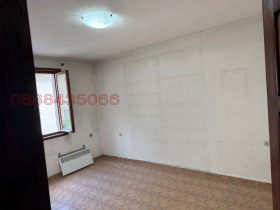 3+ dormitorios Sandanski, región Blagoevgrad 5