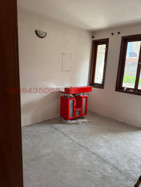 3+ dormitorios Sandanski, región Blagoevgrad 4