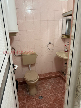 3+ dormitorios Sandanski, región Blagoevgrad 8