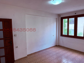 3+ dormitorios Sandanski, región Blagoevgrad 2