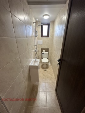 ������� ���������� | Imot.bg � ����� ������ 11