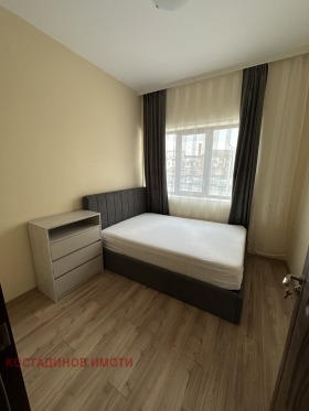 ������� ���������� | Imot.bg � ����� ������ 8