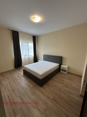 ������� ���������� | Imot.bg � ����� ������ 7