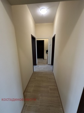 ������� ���������� | Imot.bg � ����� ������ 9