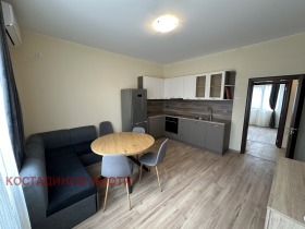 ������� ���������� | Imot.bg � ����� ������ 2