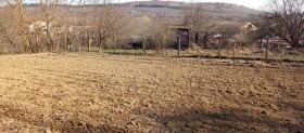 Ház Turija, régió Stara Zagora 2