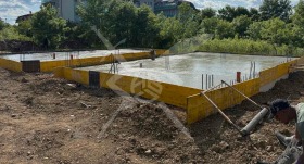 ������� ���� | Imot.bg � ����� ������ 2