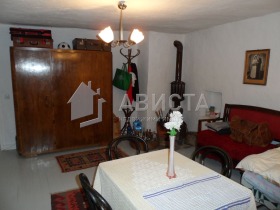 ������� ���� | Imot.bg � ����� ������ 8