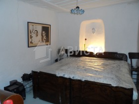 ������� ���� | Imot.bg � ����� ������ 9