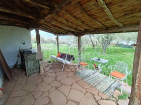 ������� ���� | Imot.bg � ����� ������ 15