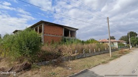 ������� ���� | Imot.bg � ����� ������ 3