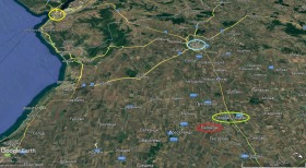 ������� ���� | Imot.bg � ����� ������ 6