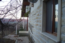 ������� ���� | Imot.bg � ����� ������ 5