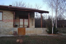 ������� ���� | Imot.bg � ����� ������ 4