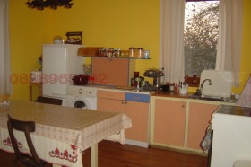������� ���� | Imot.bg � ����� ������ 11