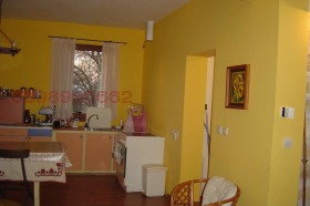 ������� ���� | Imot.bg � ����� ������ 12