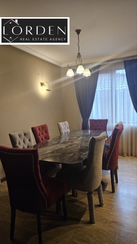 ������� ���� | Imot.bg � ����� ������ 4