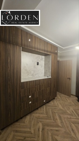 ������� ���� | Imot.bg � ����� ������ 9
