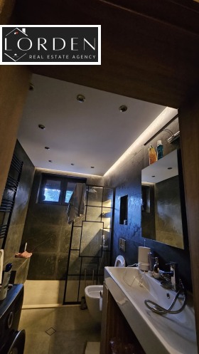 ������� ���� | Imot.bg � ����� ������ 8