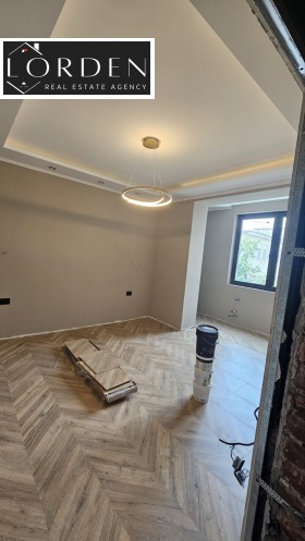 ������� ���� | Imot.bg � ����� ������ 7