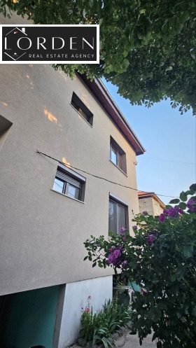 ������� ���� | Imot.bg � ����� ������ 2