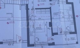������� ���� | Imot.bg � ����� ������ 9