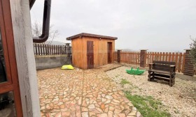 ������� ���� | Imot.bg � ����� ������ 6