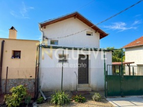 ������� ���� | Imot.bg � ����� ������ 5