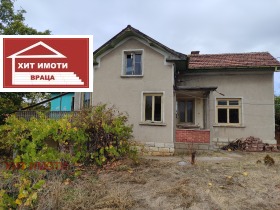 КЪЩА, 166 m2