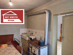 ������� ���� | Imot.bg � ����� ������ 5