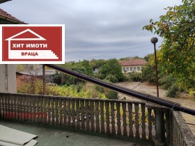 ������� ���� | Imot.bg � ����� ������ 10