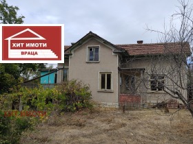 ������� ���� | Imot.bg � ����� ������ 17