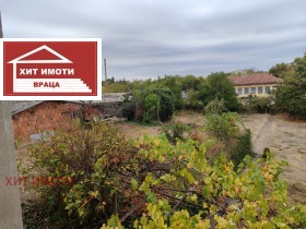 ������� ���� | Imot.bg � ����� ������ 3