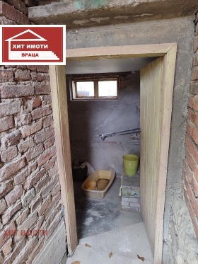 ������� ���� | Imot.bg � ����� ������ 12
