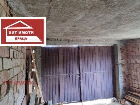 ������� ���� | Imot.bg � ����� ������ 13