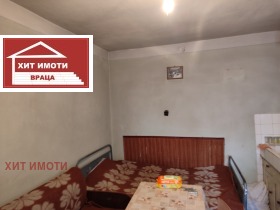 ������� ���� | Imot.bg � ����� ������ 6