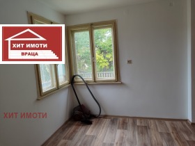 ������� ���� | Imot.bg � ����� ������ 8