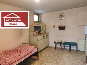 ������� ���� | Imot.bg � ����� ������ 11