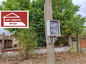 ������� ���� | Imot.bg � ����� ������ 16