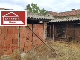 ������� ���� | Imot.bg � ����� ������ 15
